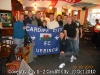 coventry5